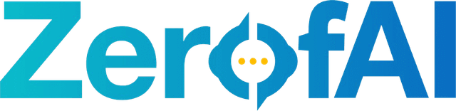 ZerofAI